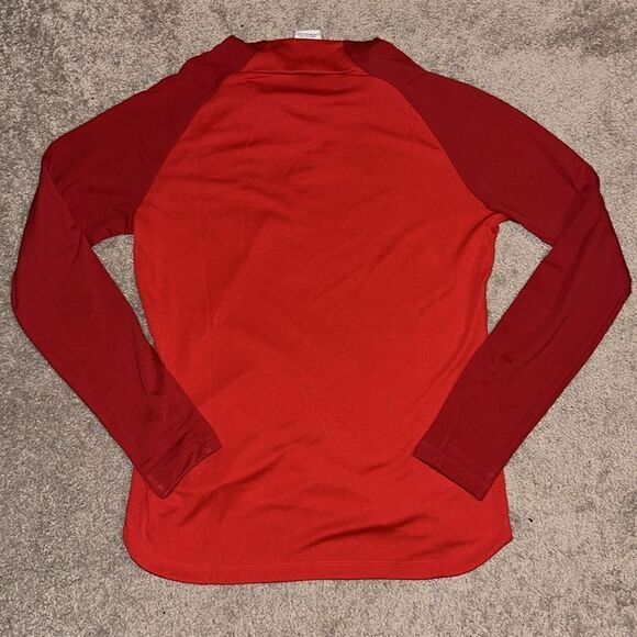 Nike Academy Pro Drill Dri Fit Training Top! - Picture 10 of 11